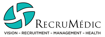 RecruMédic
